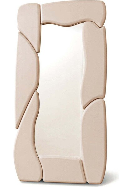 200 x 90 cm Modern Iskandinav Boy Aynası - Estetik Özel Tasarım Boy Aynası indirimleri