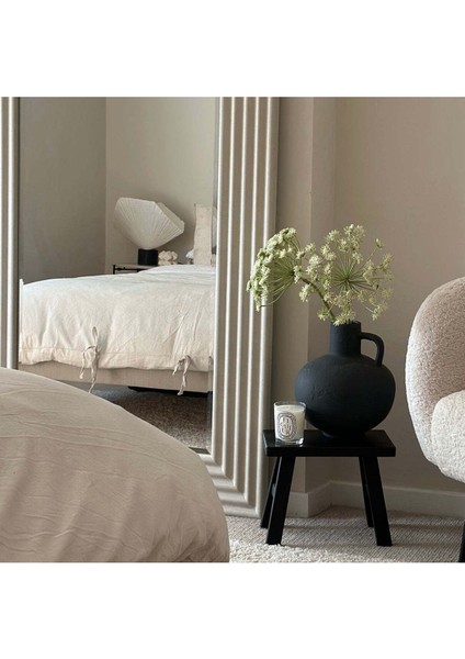 180 x 90 Soft Desenli Dekoratif Boy Aynası fiyatları