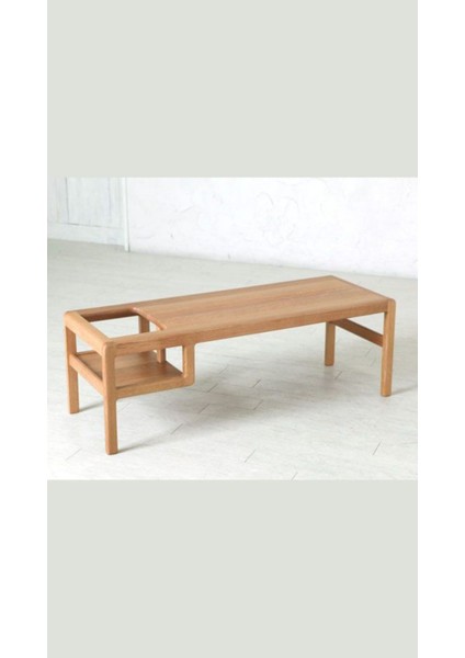 Çok Amaçlı Montessori Çocuk Masası ve Dekoratif Modern Orta Sehpa fiyatları