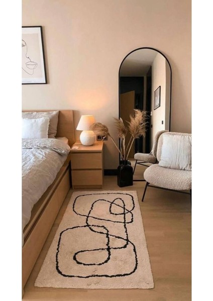 200 cm Dekoratif Duvar Boy Aynası fiyatları