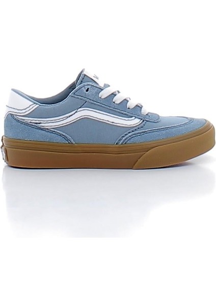 Günlük & Sneaker VN000D82CFL1 Brooklyn Ls