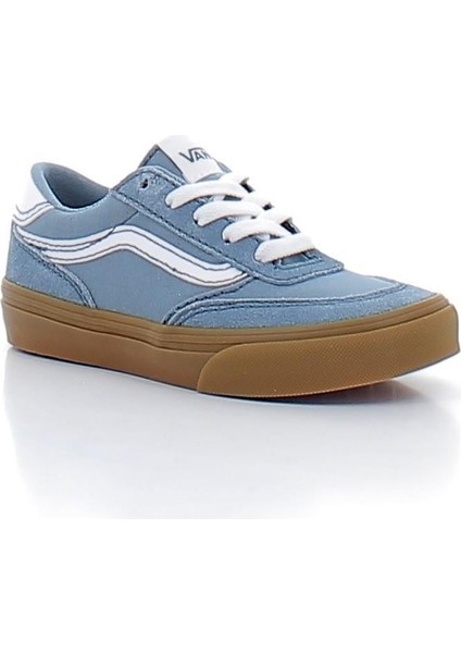 Günlük & Sneaker VN000D82CFL1 Brooklyn Ls fiyatları
