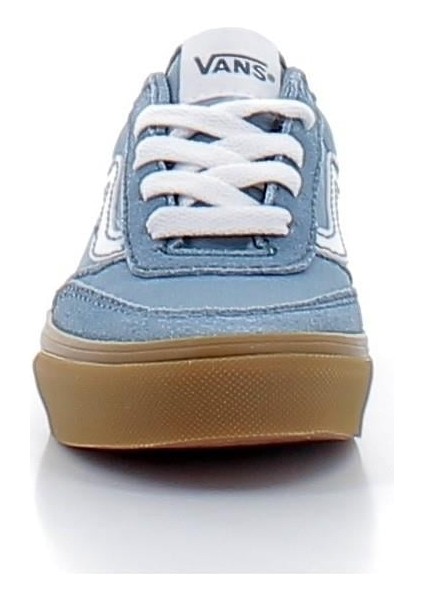 Günlük & Sneaker VN000D82CFL1 Brooklyn Ls modelleri