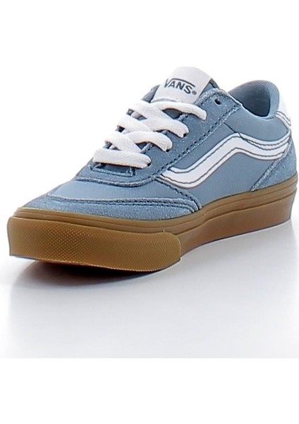 Günlük & Sneaker VN000D82CFL1 Brooklyn Ls fırsatları