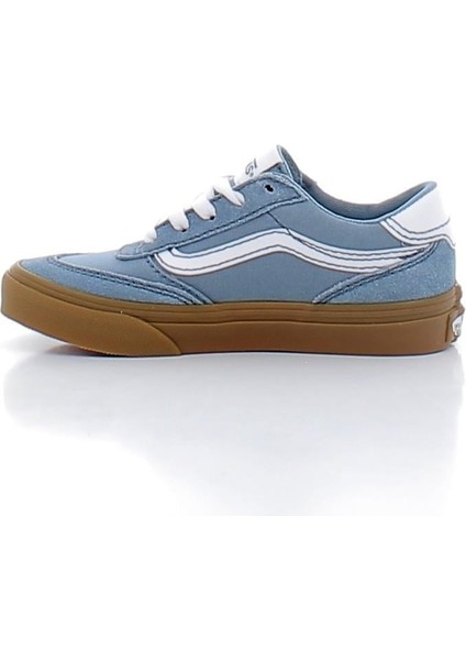 Günlük & Sneaker VN000D82CFL1 Brooklyn Ls indirimleri