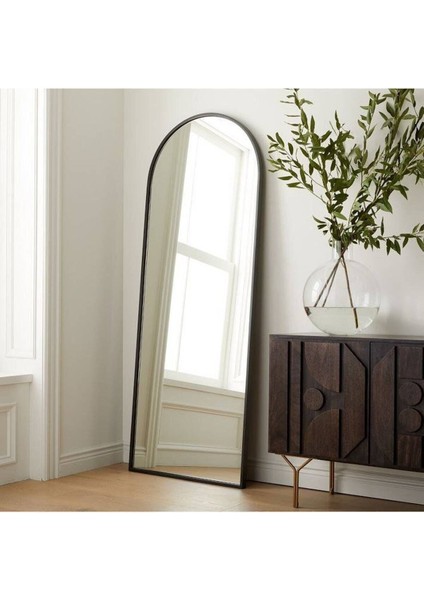 190 cm Dekoratif Duvar Boy Aynası fırsatları