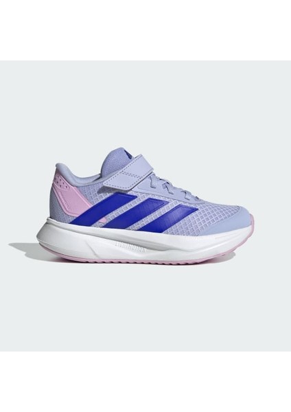 Adidas Duramo Sl2 El C Çocuk Günlük Ayakkabı