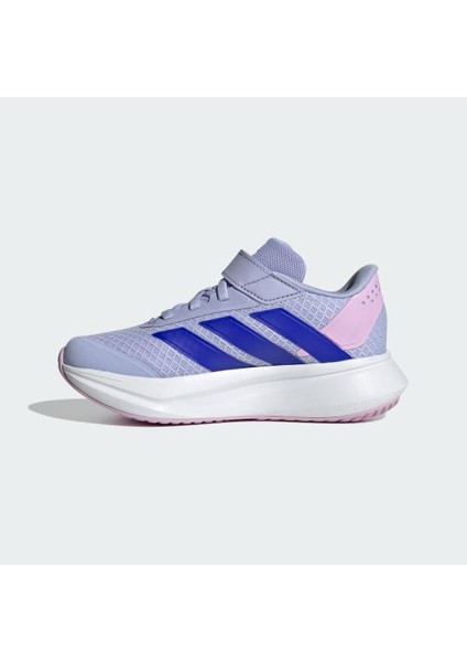Adidas Duramo Sl2 El C Çocuk Günlük Ayakkabı fiyatları
