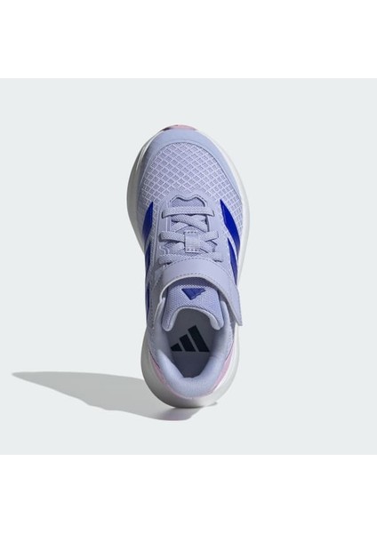 Adidas Duramo Sl2 El C Çocuk Günlük Ayakkabı modelleri