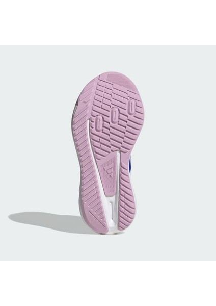 Adidas Duramo Sl2 El C Çocuk Günlük Ayakkabı fırsatları