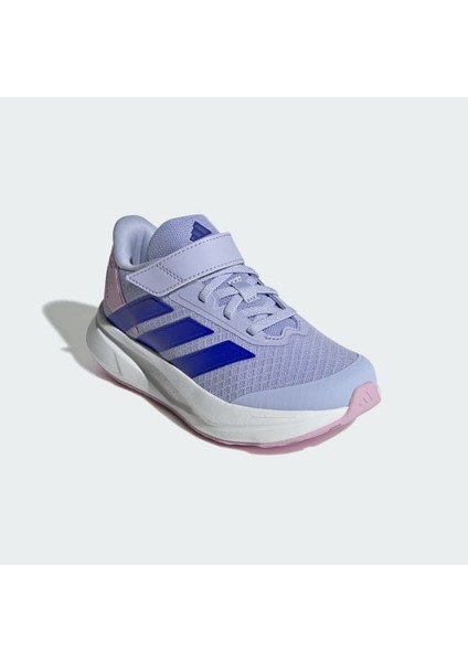 Adidas Duramo Sl2 El C Çocuk Günlük Ayakkabı indirimleri