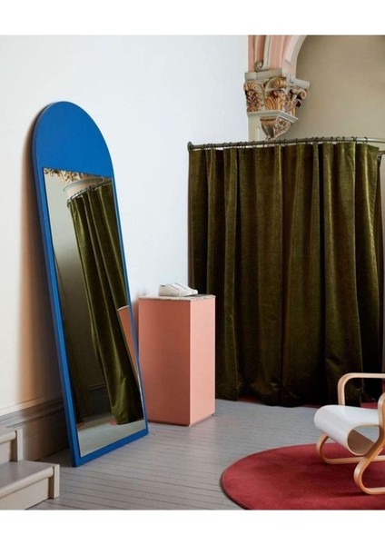 150 cm Dekoratif Duvar - Boy Aynası fiyatları
