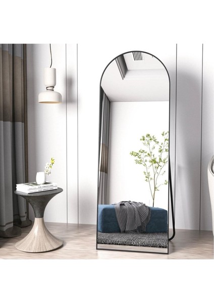 200 cm Dekoratif Duvar Boy Aynası modelleri