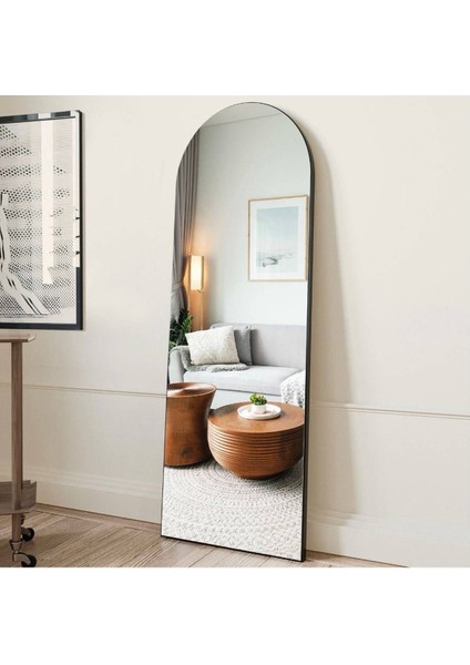 190 cm Dekoratif Duvar Boy Aynası fiyatları