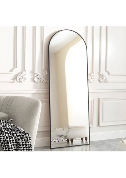 190 cm Dekoratif Duvar Boy Aynası fırsatları