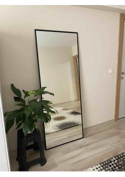 200 cm Dekoratif Duvar Boy Aynası fırsatları