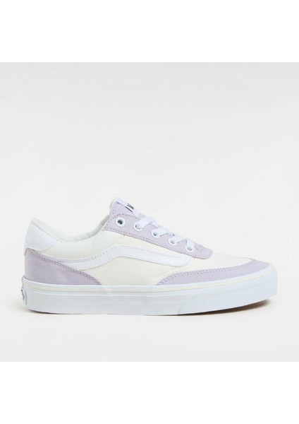 Günlük & Sneaker VN000D7UUUI1 Brooklyn Ls