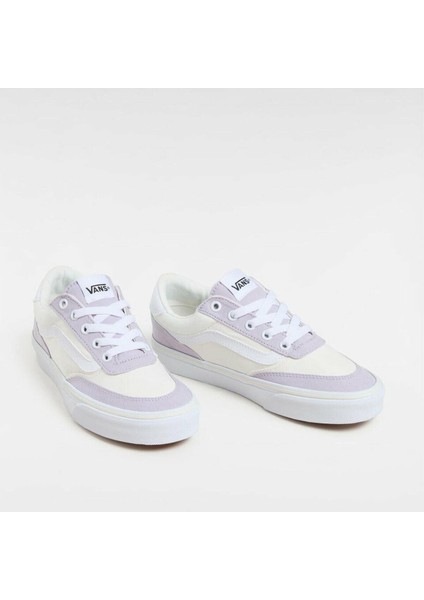 Günlük & Sneaker VN000D7UUUI1 Brooklyn Ls modelleri
