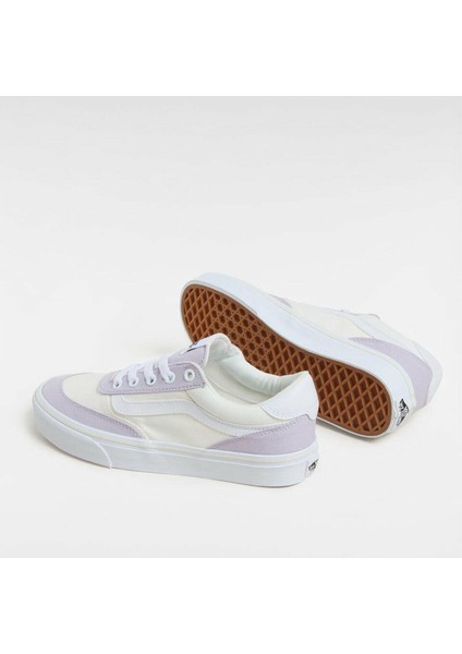 Günlük & Sneaker VN000D7UUUI1 Brooklyn Ls fırsatları