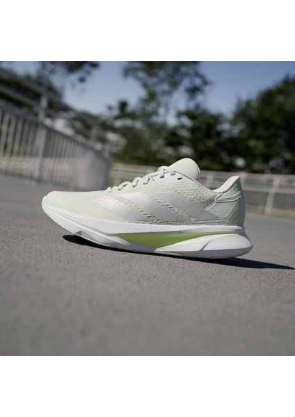Kadın Koşu Ayakkabısı DURAMO SL2 W IF9398 fiyatları
