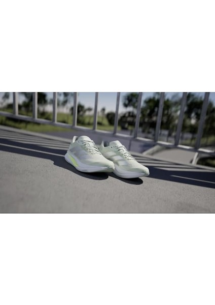 Kadın Koşu Ayakkabısı DURAMO SL2 W IF9398 modelleri