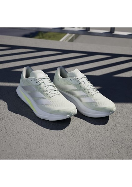 Kadın Koşu Ayakkabısı DURAMO SL2 W IF9398 fırsatları