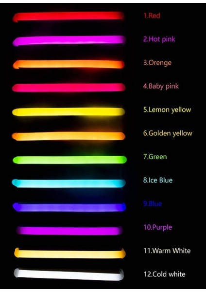 150 cm Ayıcık Desenli Dekoratif Duvar - Boy Aynası modelleri