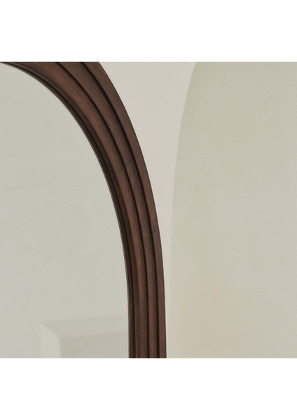 180 x 90 cm Dekoratif Tasarım Ahşap Boy Aynası - Eşsiz Dekor Aynası - Pinterest Boy Aynası - 20 fiyatları