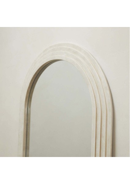 180 x 80 cm Dekoratif Tasarım Ahşap Boy Aynası - Eşsiz Dekor Aynası - Pinterest Boy Aynası fırsatları