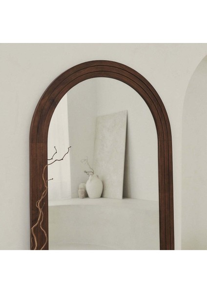 180 x 90 cm Dekoratif Tasarım Ahşap Boy Aynası - Eşsiz Dekor Aynası - Pinterest Boy Aynası - 20 fırsatları