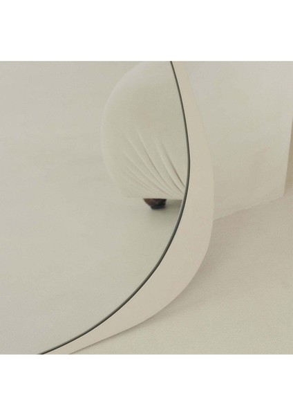 170 x 86 cm Dekoratif Tasarım Ahşap Boy Aynası - Eşsiz Dekor Aynası - Pinterest Boy Aynası - 14 modelleri
