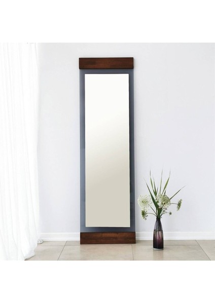 150 cm Dekoratif Duvar Boy Aynası fiyatları