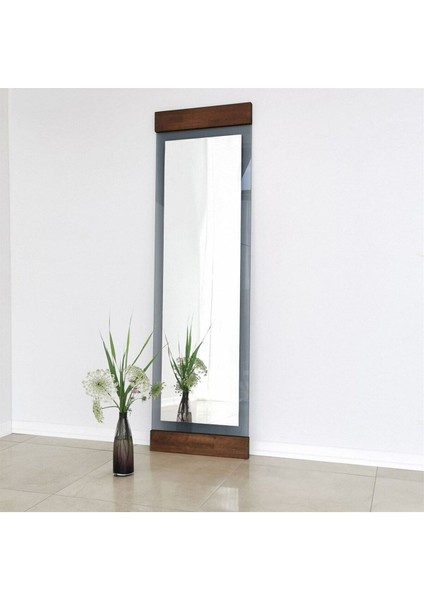 150 cm Dekoratif Duvar Boy Aynası fırsatları
