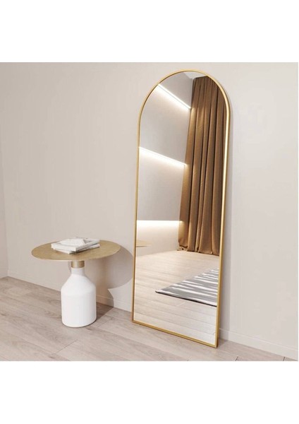 160 cm Dekoratif Duvar Boy Aynası fiyatları