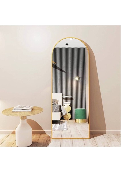 160 cm Dekoratif Duvar Boy Aynası fırsatları