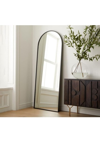 160 cm Dekoratif Duvar Boy Aynası modelleri