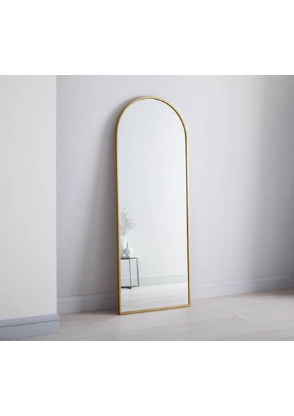 190 cm Dekoratif Duvar Boy Aynası fiyatları