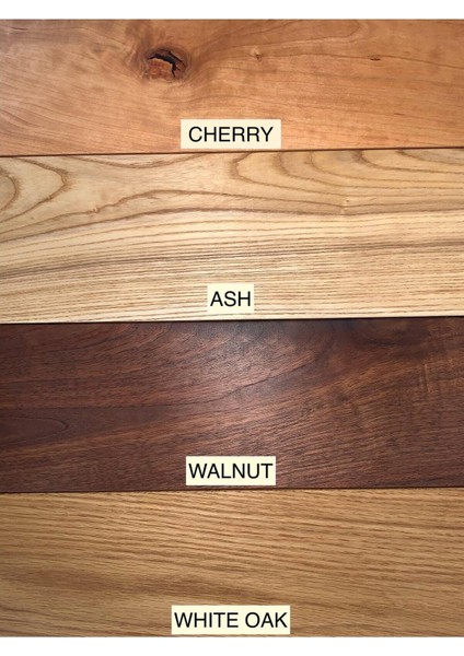 120 cm Modern Tasarımlı Dekoratif Aydınlatma Avizesi -Doğal Masif Ahşap Iç Mekan Aydınlatması modelleri