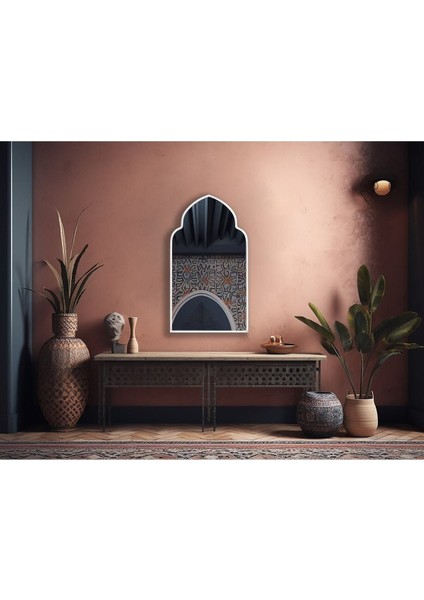 160 cm Dekoratif Duvar Boy Aynası fırsatları