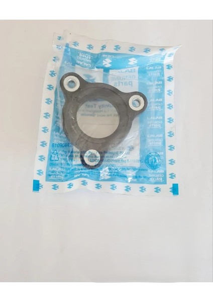 Manifold - Bajaj Pulsar NS200 RS200