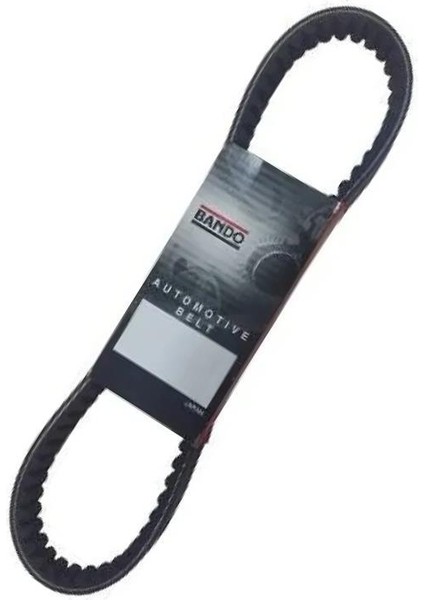 Kayış 815.5 x 22 x 30 Pcx 125-150CC 2011-2017 Bando fiyatları