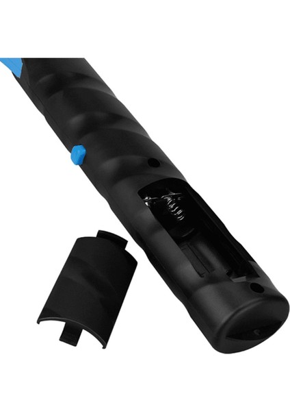 Asonıc AS-A22 Kalem Pilli Mavi Raket Sinek Öldürücü modelleri