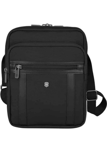 611472 Werks Professional Cordura Omuz Çantası