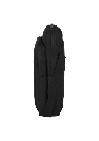 611472 Werks Professional Cordura Omuz Çantası