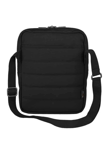 611472 Werks Professional Cordura Omuz Çantası