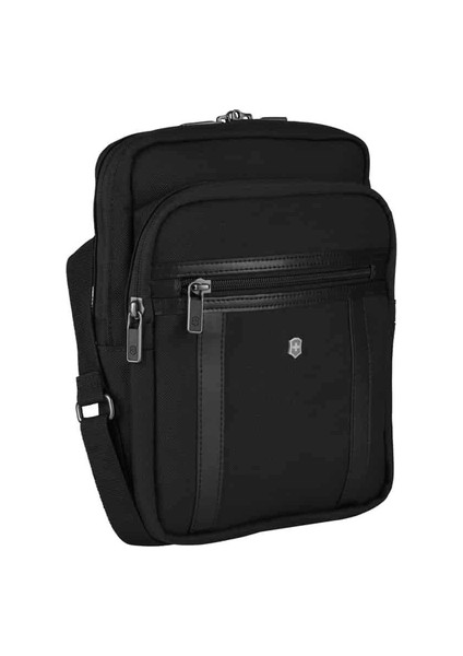 611472 Werks Professional Cordura Omuz Çantası