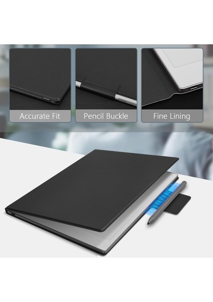 Paper Pro Kılıfı fiyatları