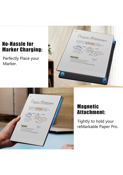 Paper Pro Kılıfı fırsatları