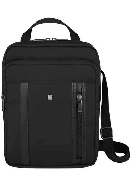 611473 Werks Professional Cordura Omuz Çantası