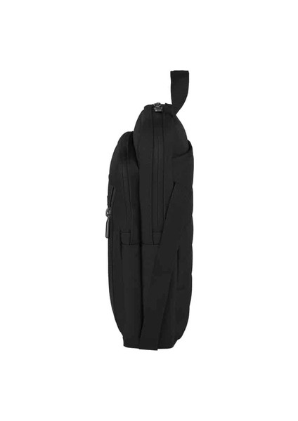 611473 Werks Professional Cordura Omuz Çantası